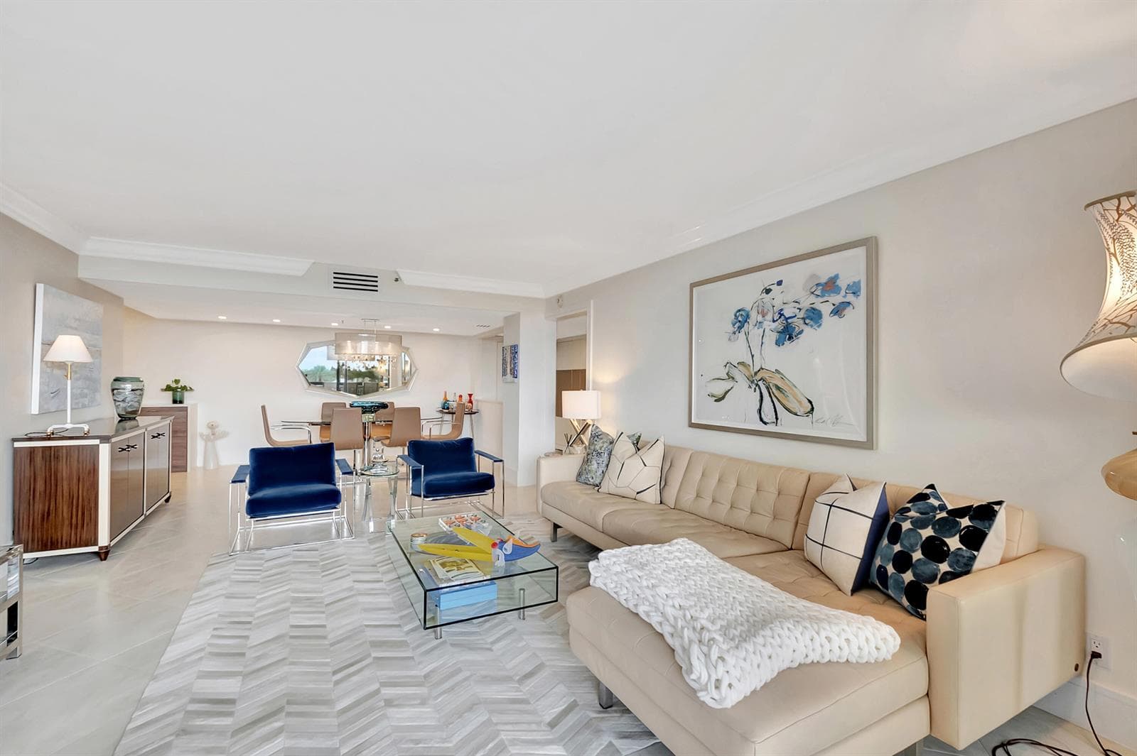2701 N Ocean Boulevard E504 photo 12