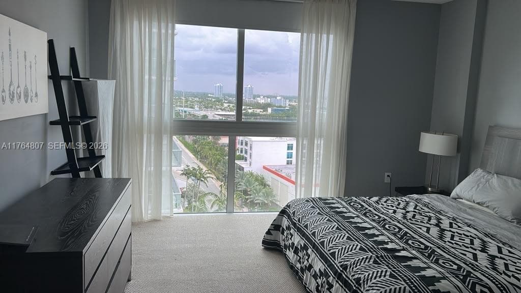 250 Sunny Isles Blvd 3-1403 photo 23