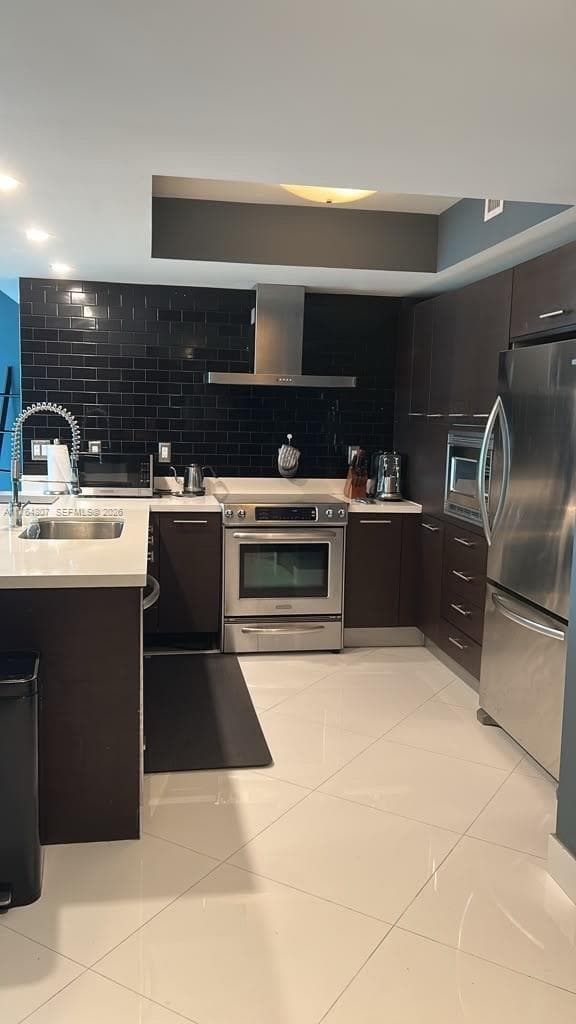 250 Sunny Isles Blvd 3-1403 photo 6