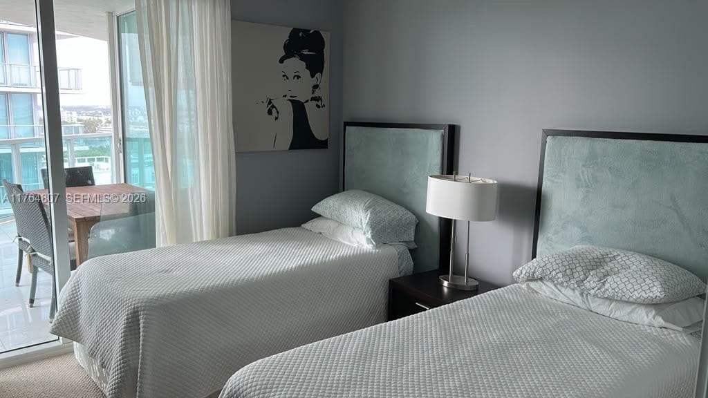 250 Sunny Isles Blvd 3-1403 photo 16