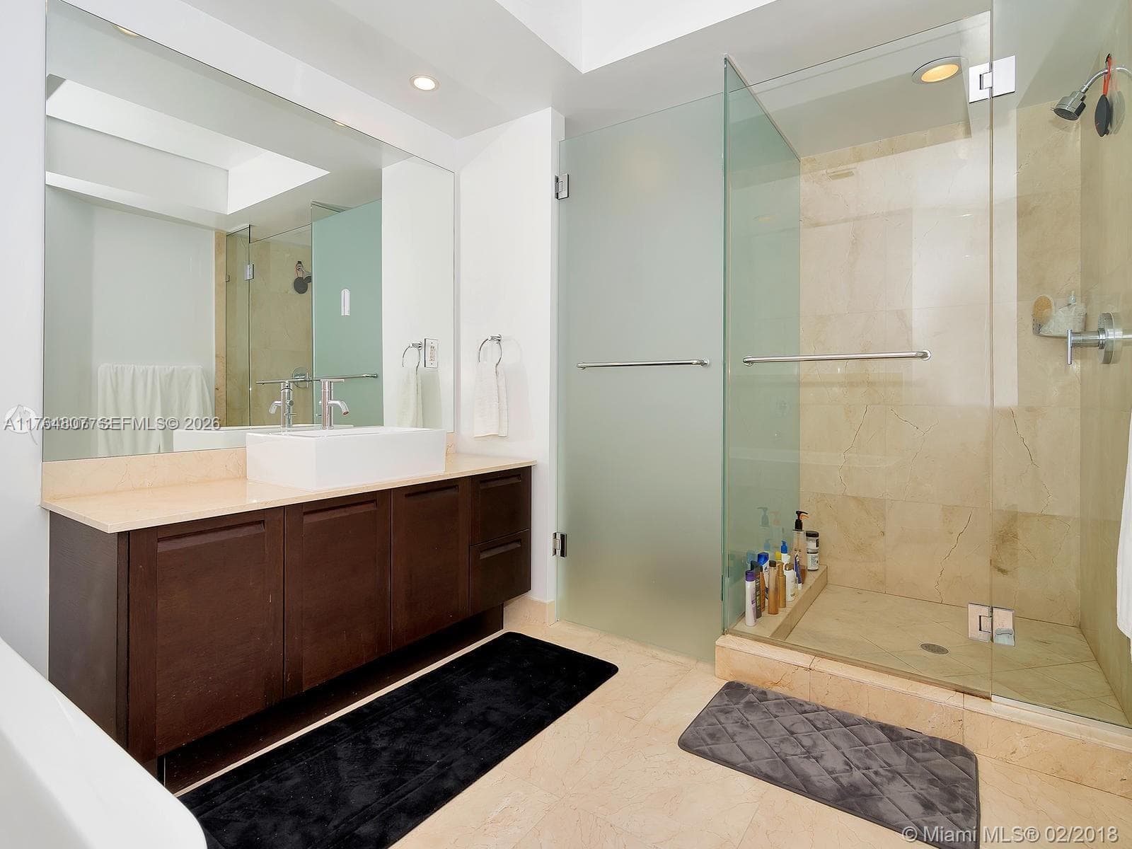 250 Sunny Isles Blvd 3-1403 photo 7