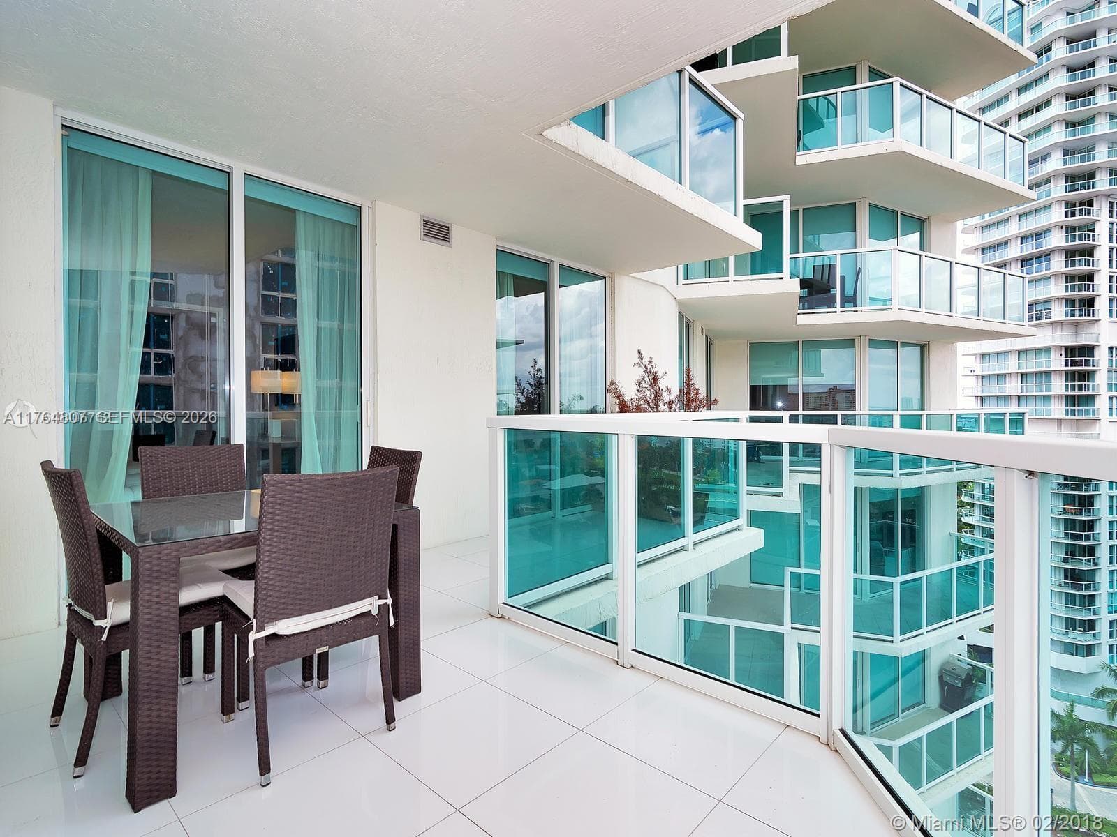 250 Sunny Isles Blvd 3-1403 photo 3