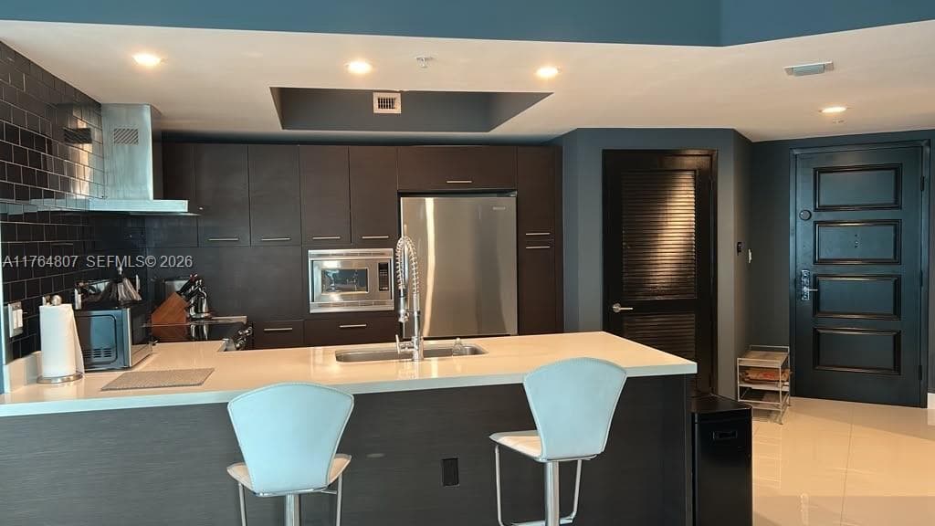 250 Sunny Isles Blvd 3-1403 photo 5