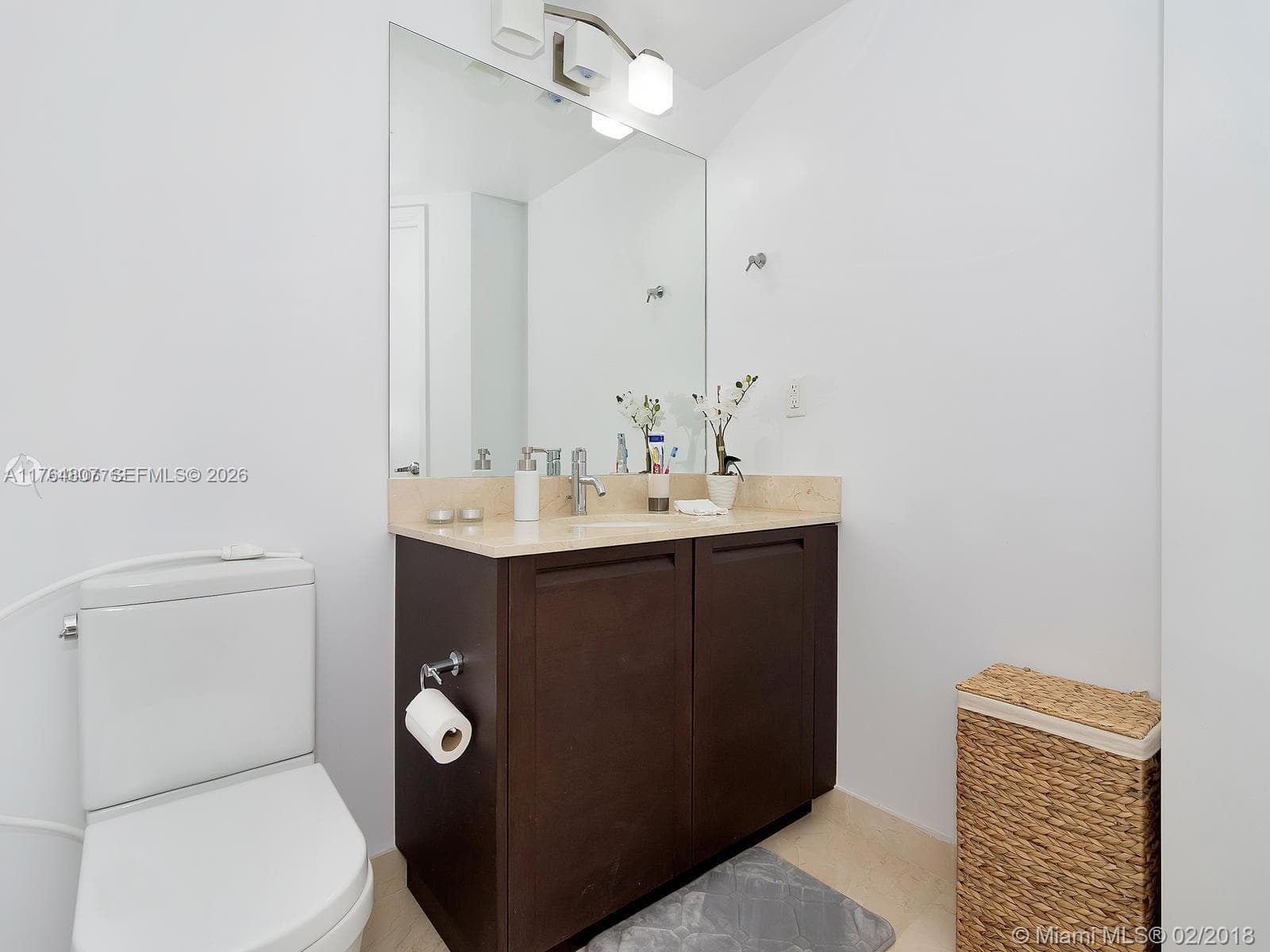 250 Sunny Isles Blvd 3-1403 photo 10