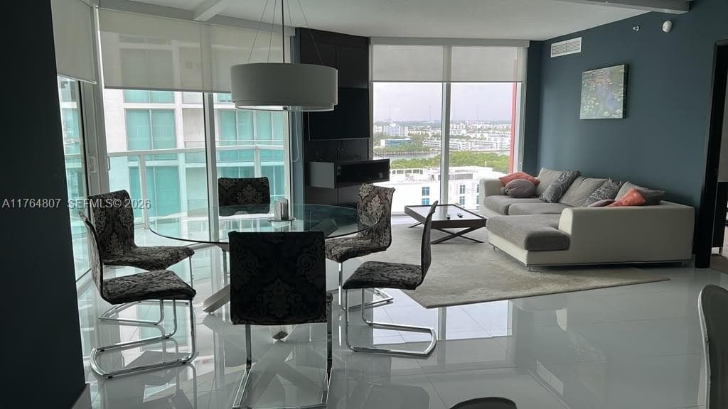 250 Sunny Isles Blvd 3-1403 photo 14
