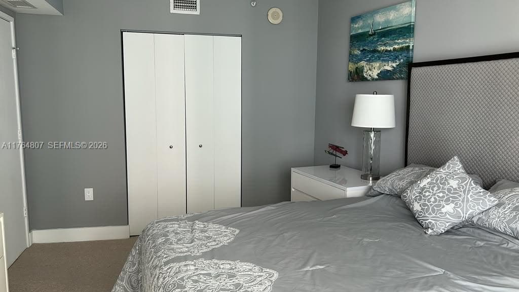 250 Sunny Isles Blvd 3-1403 photo 18