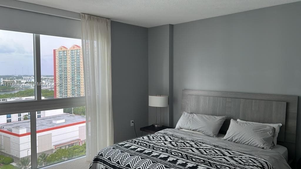 250 Sunny Isles Blvd 3-1403 photo 15