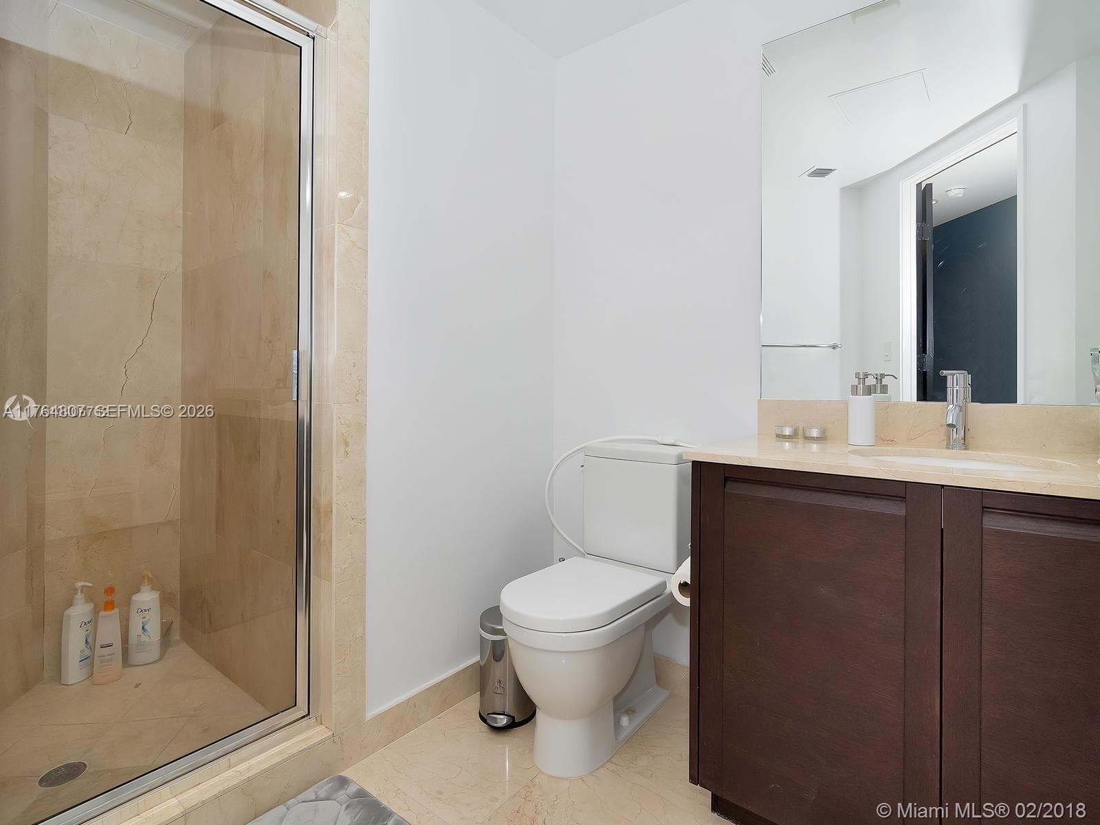250 Sunny Isles Blvd 3-1403 photo 11