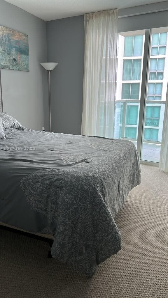 250 Sunny Isles Blvd 3-1403 photo 19