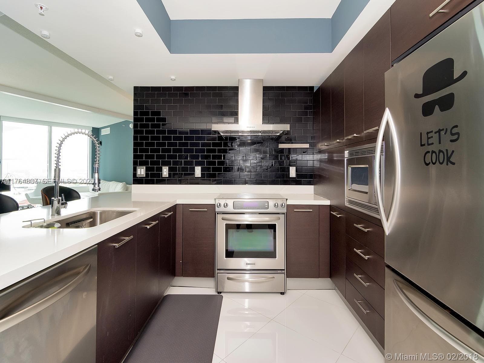 250 Sunny Isles Blvd 3-1403 photo 4