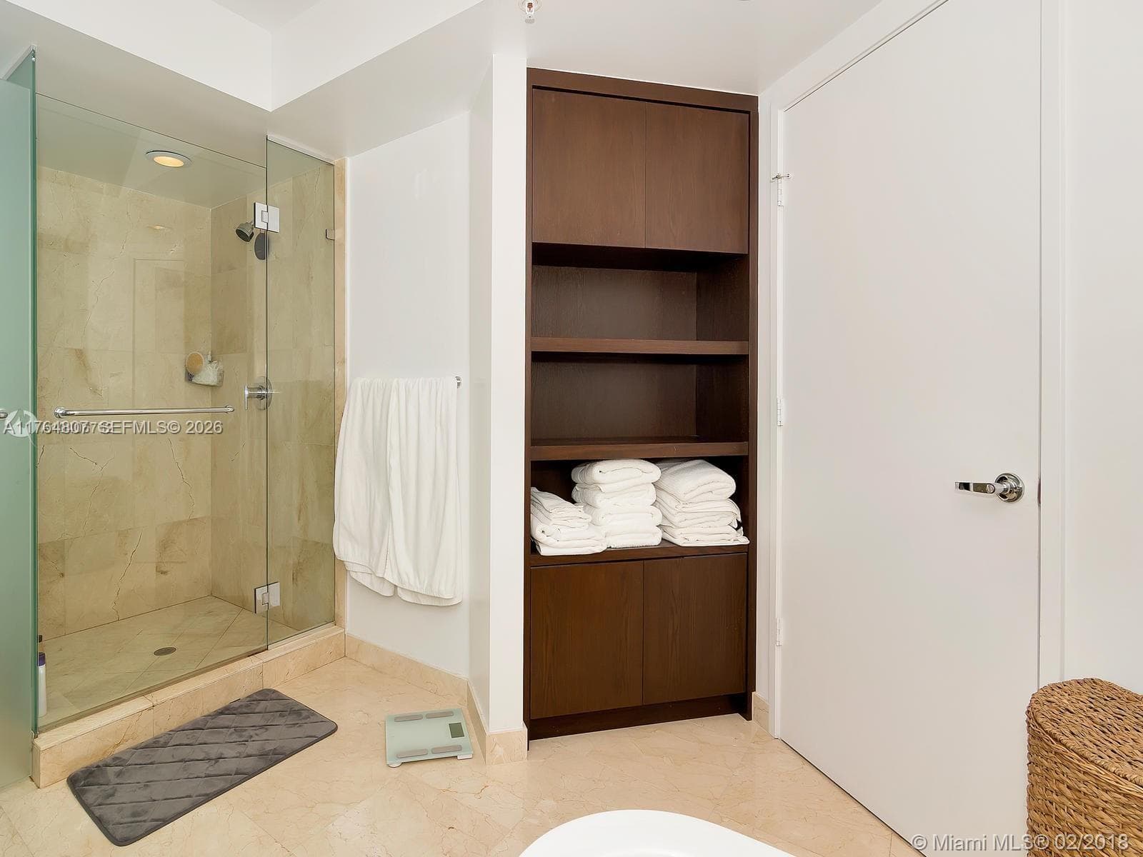 250 Sunny Isles Blvd 3-1403 photo 8