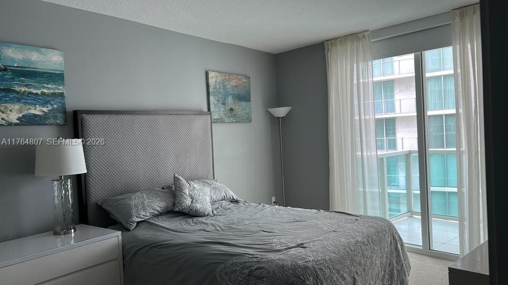 250 Sunny Isles Blvd 3-1403 photo 21