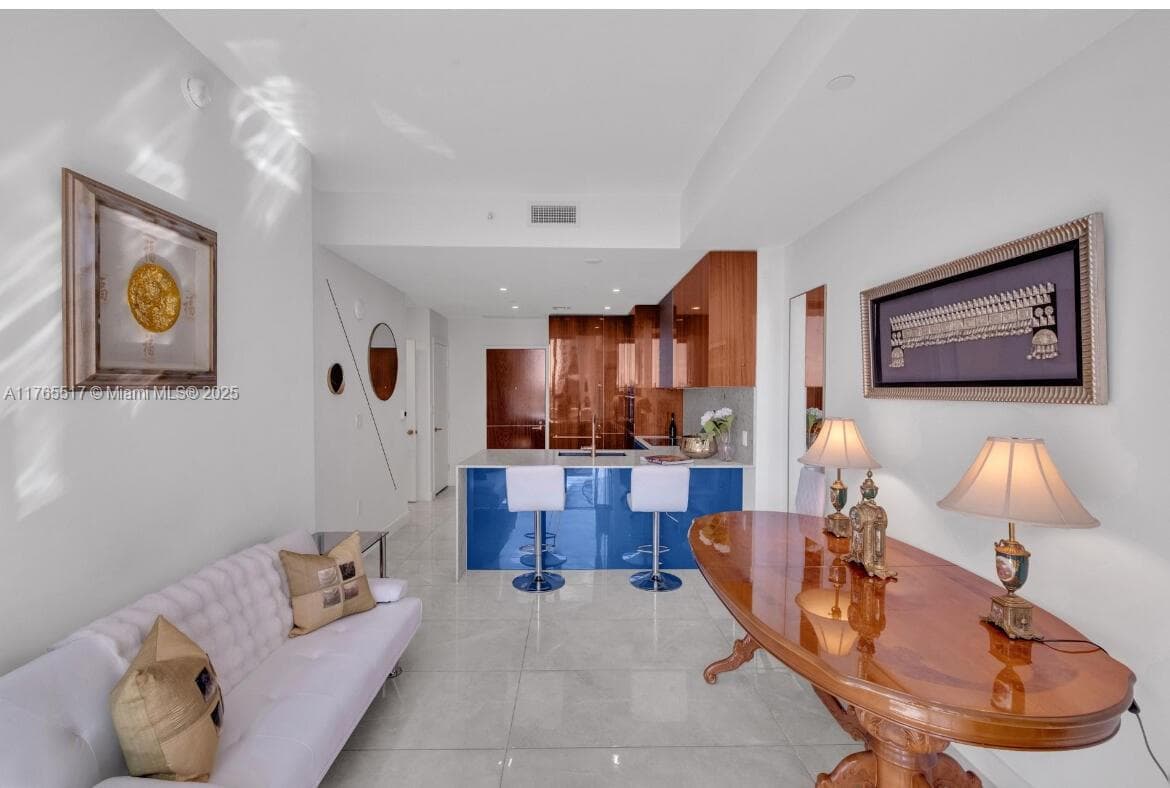 2678 Tigertail 1009 photo 23