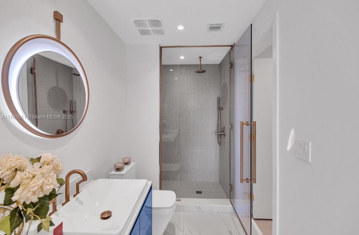 2678 Tigertail 1009 photo 24