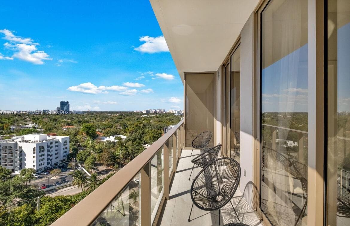 2678 Tigertail 1009 photo 21