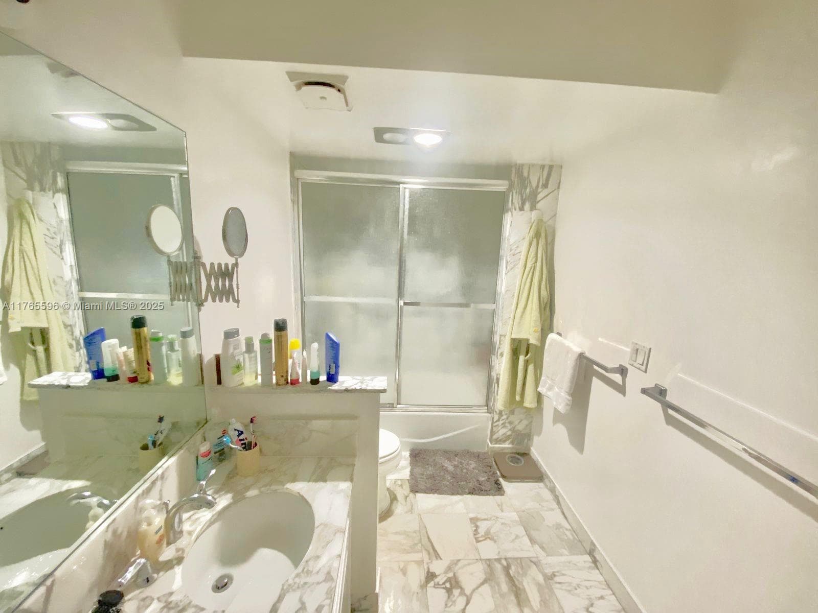 9801 Collins Ave 8M photo 23