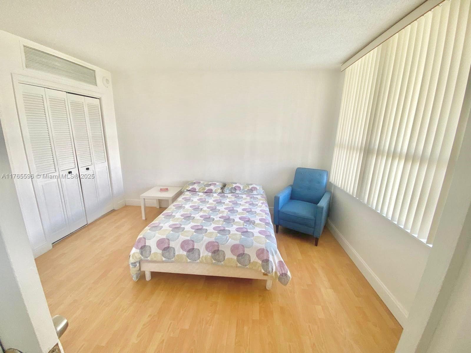 9801 Collins Ave 8M photo 6