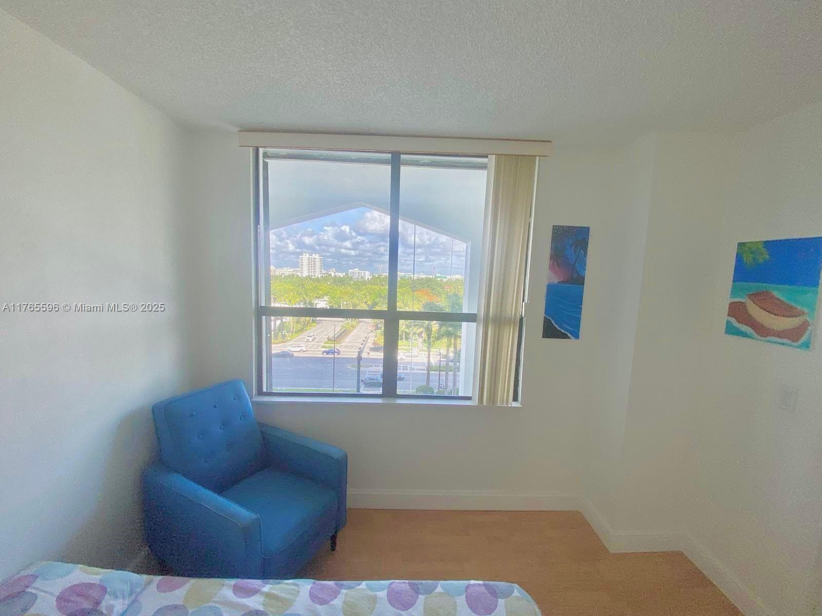 9801 Collins Ave 8M photo 13