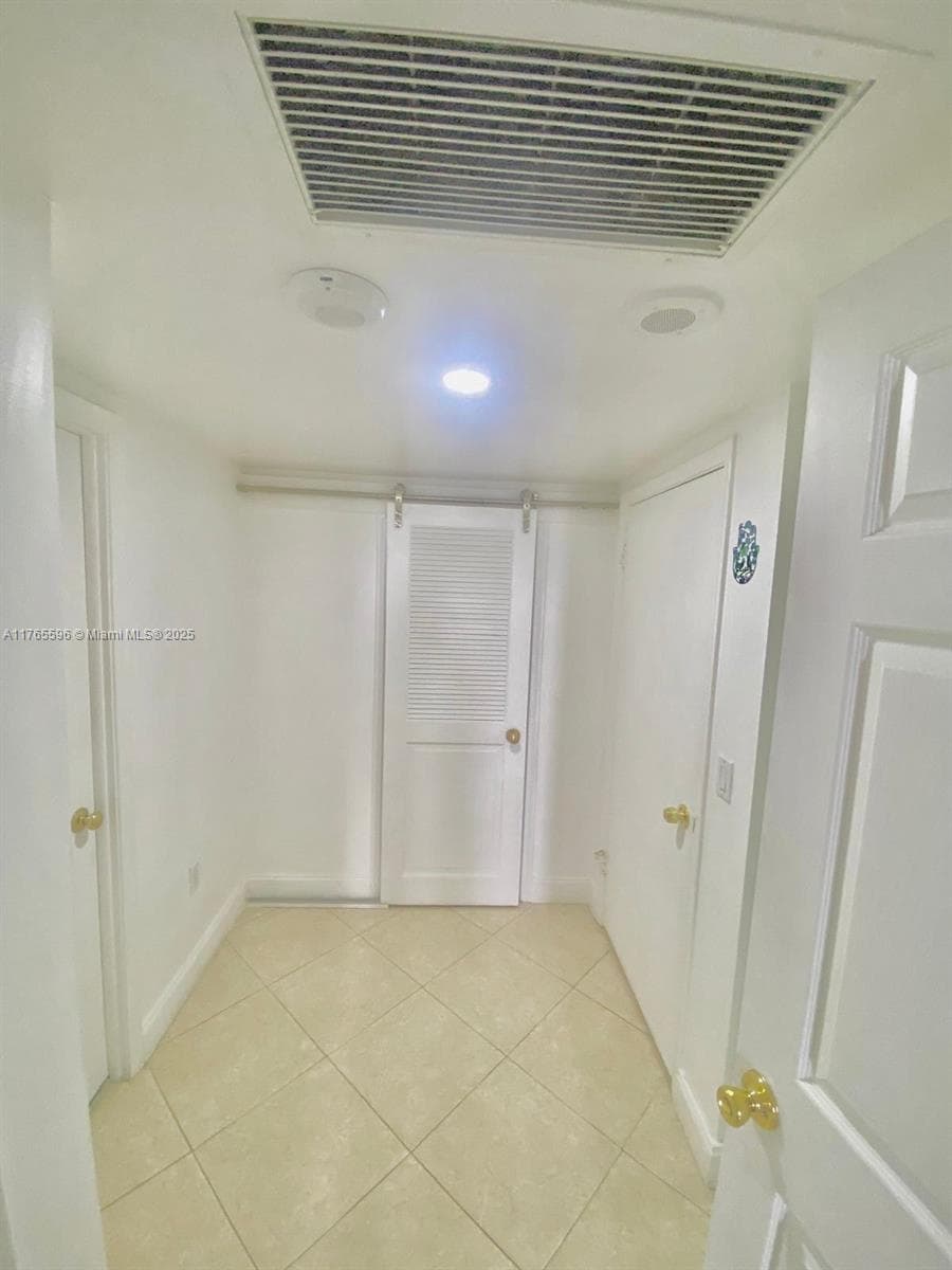 9801 Collins Ave 8M photo 17