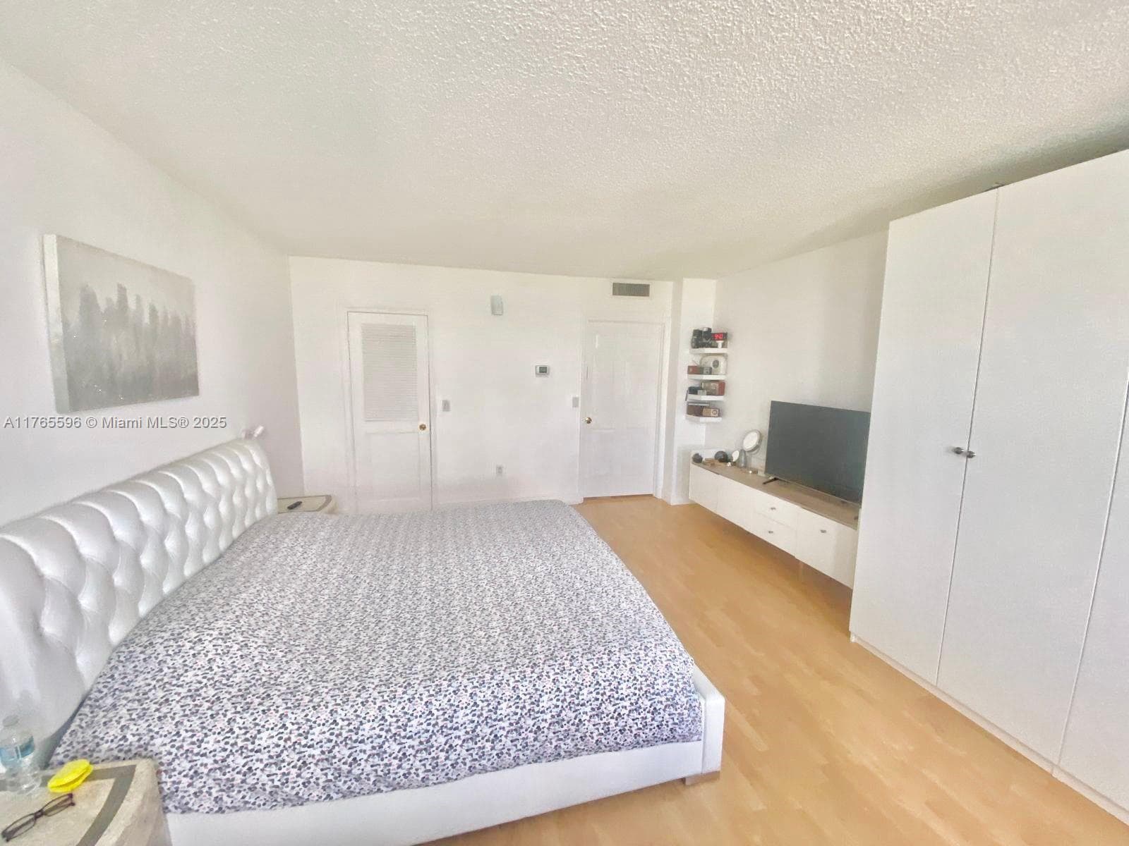 9801 Collins Ave 8M photo 16