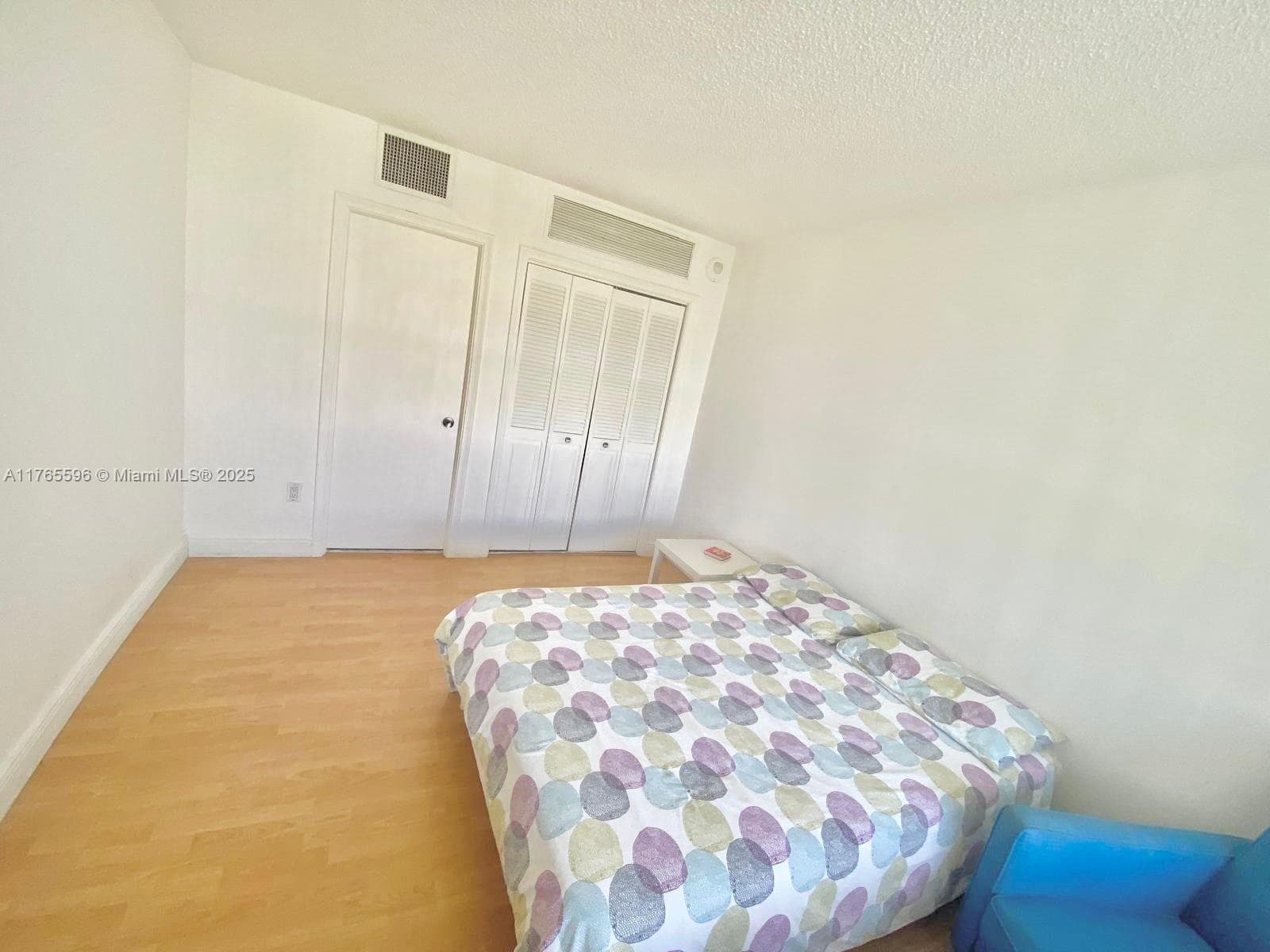 9801 Collins Ave 8M photo 12