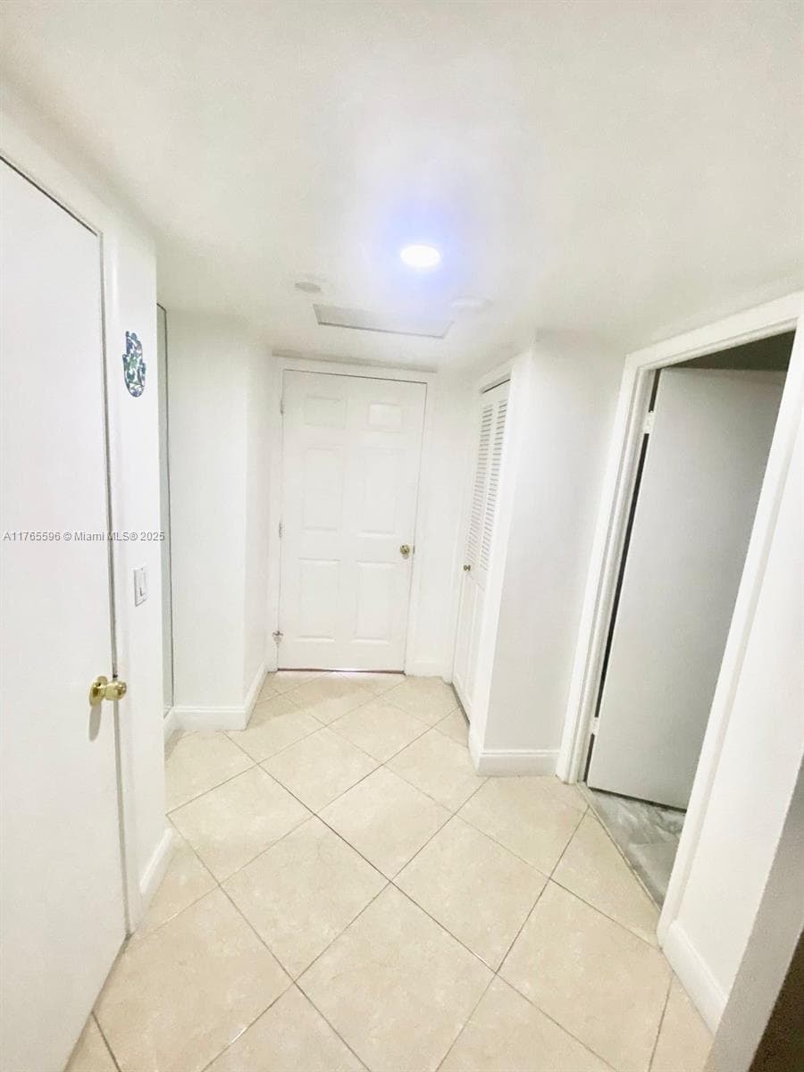 9801 Collins Ave 8M photo 22