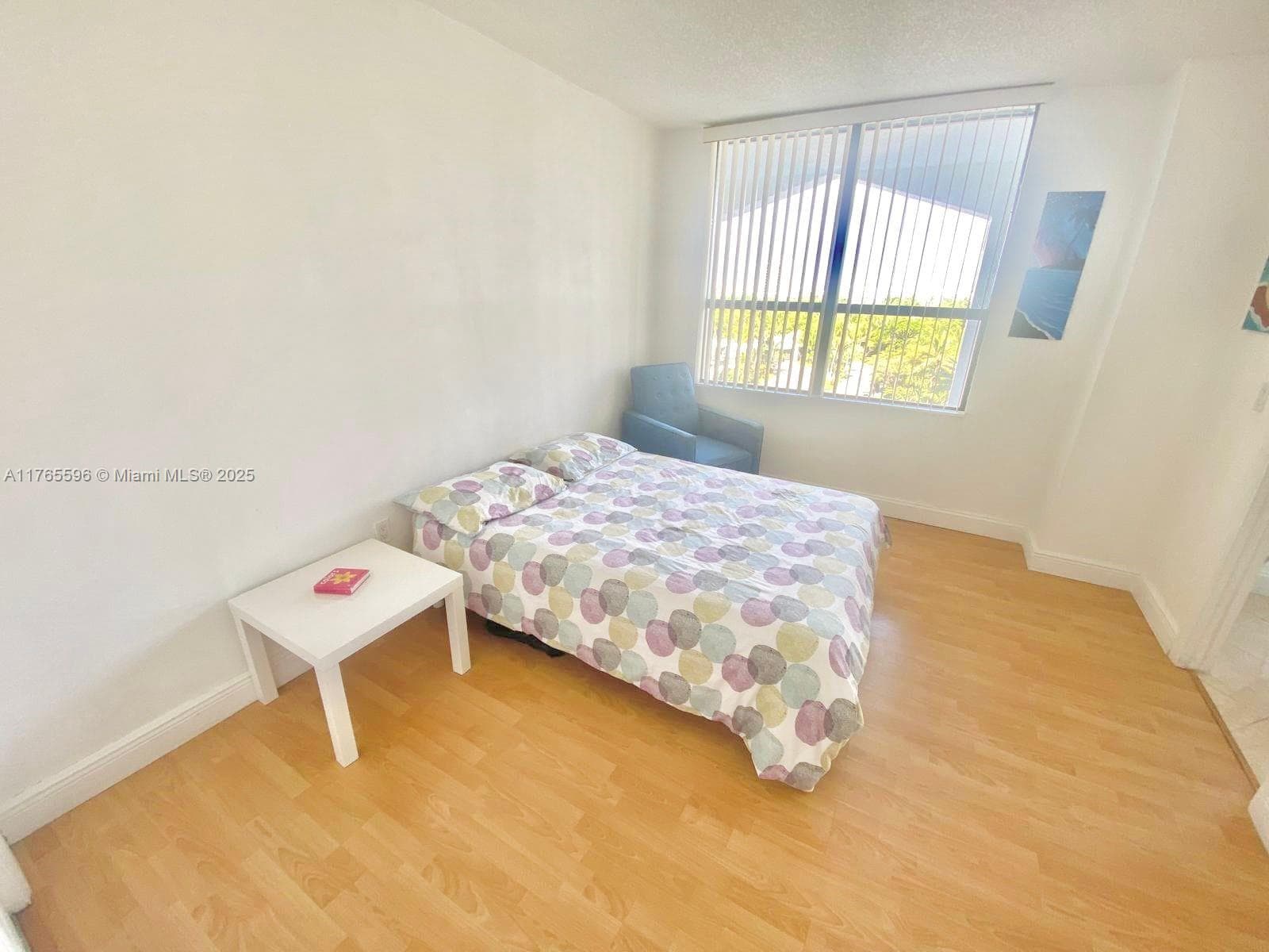 9801 Collins Ave 8M photo 7