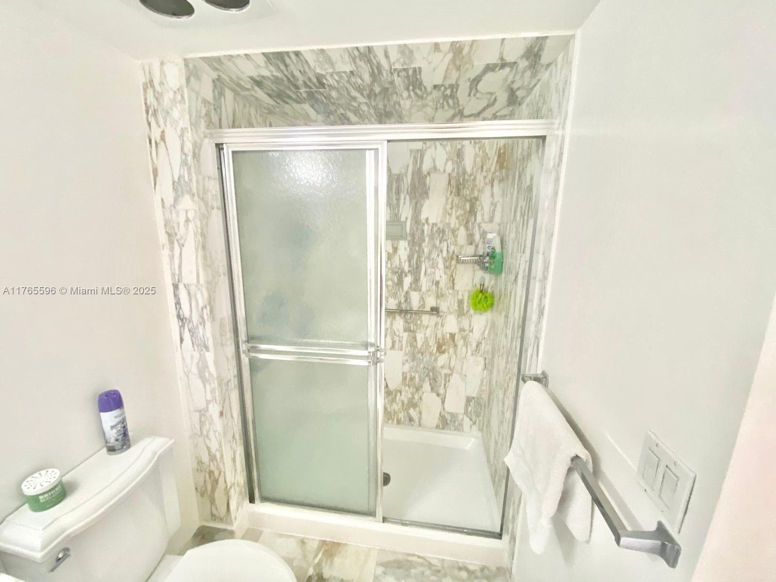 9801 Collins Ave 8M photo 9