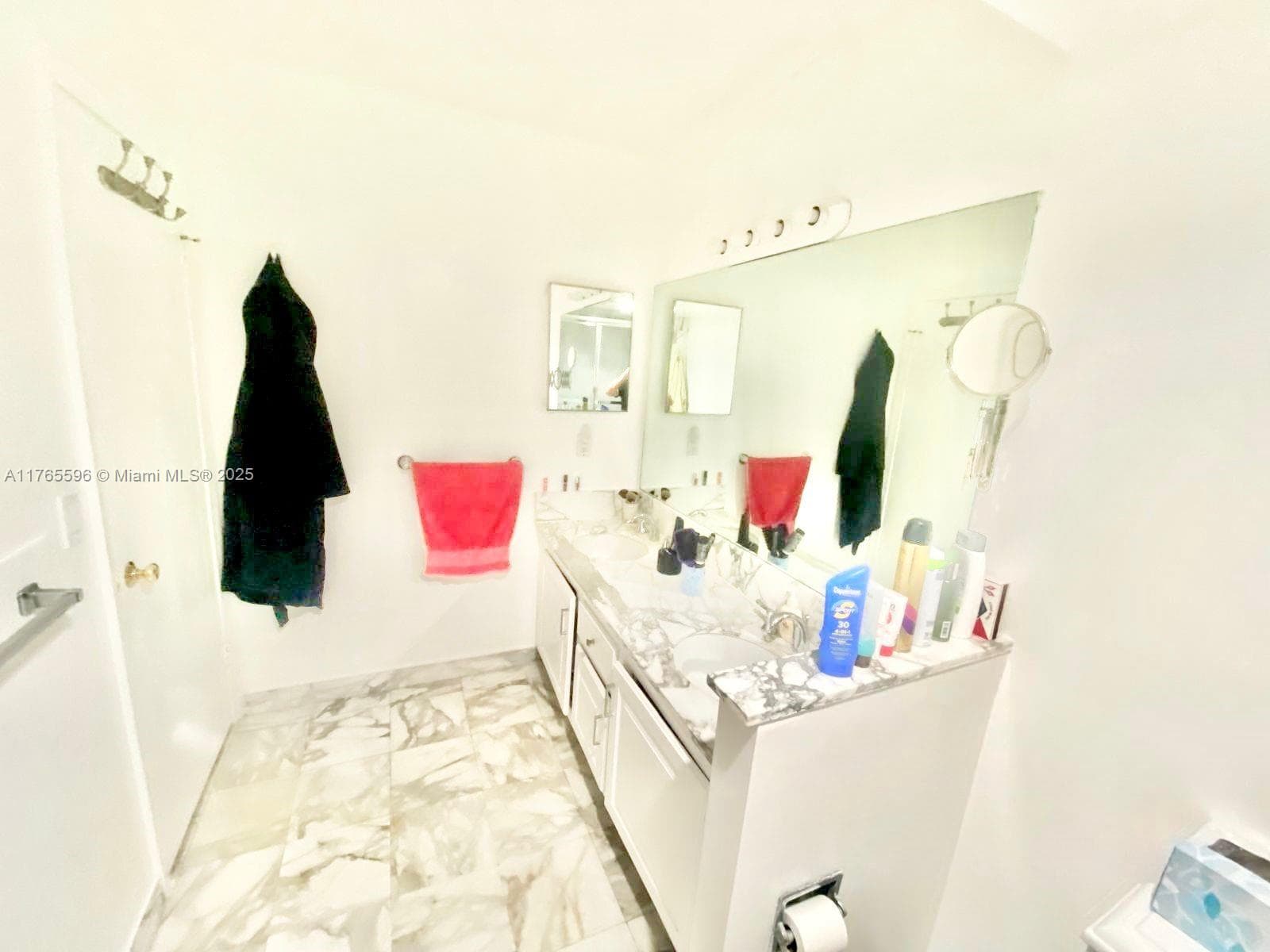 9801 Collins Ave 8M photo 24