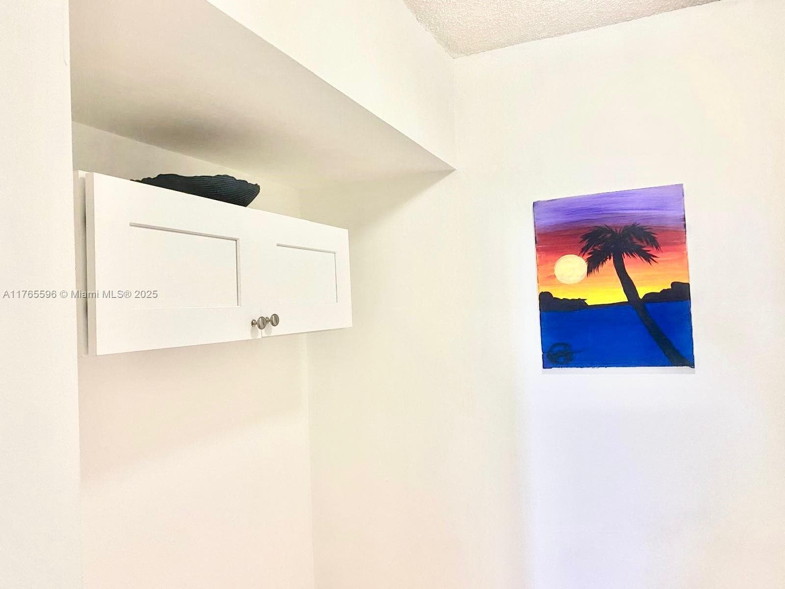 9801 Collins Ave 8M photo 18