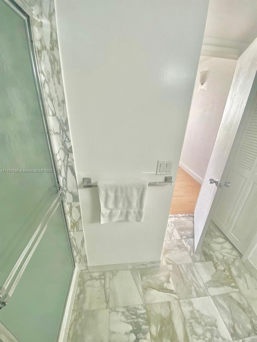 9801 Collins Ave 8M photo 11