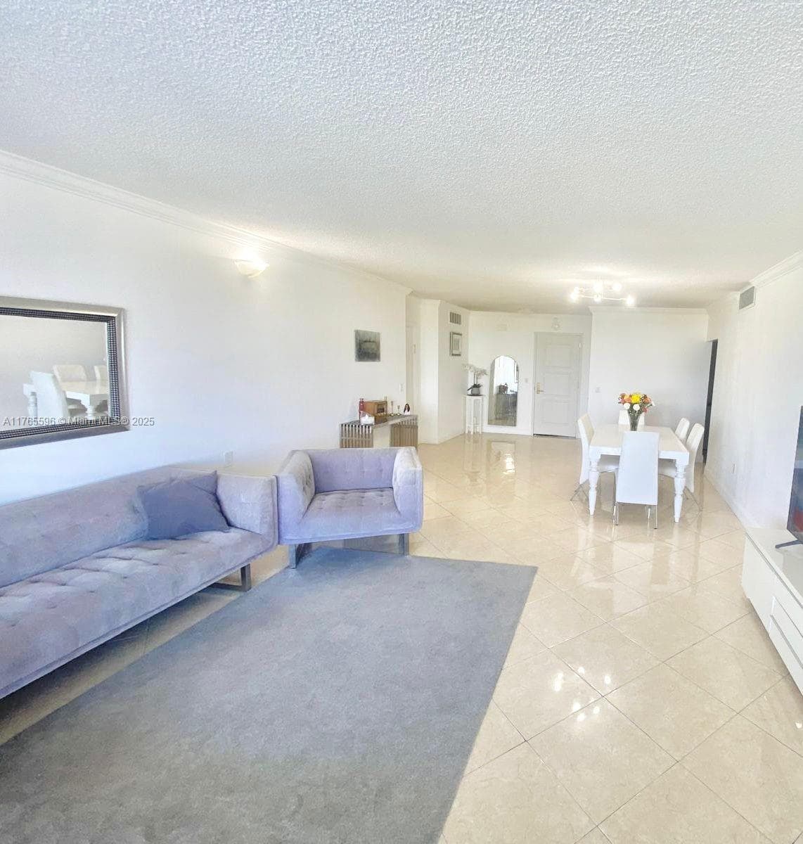 9801 Collins Ave 8M photo 4