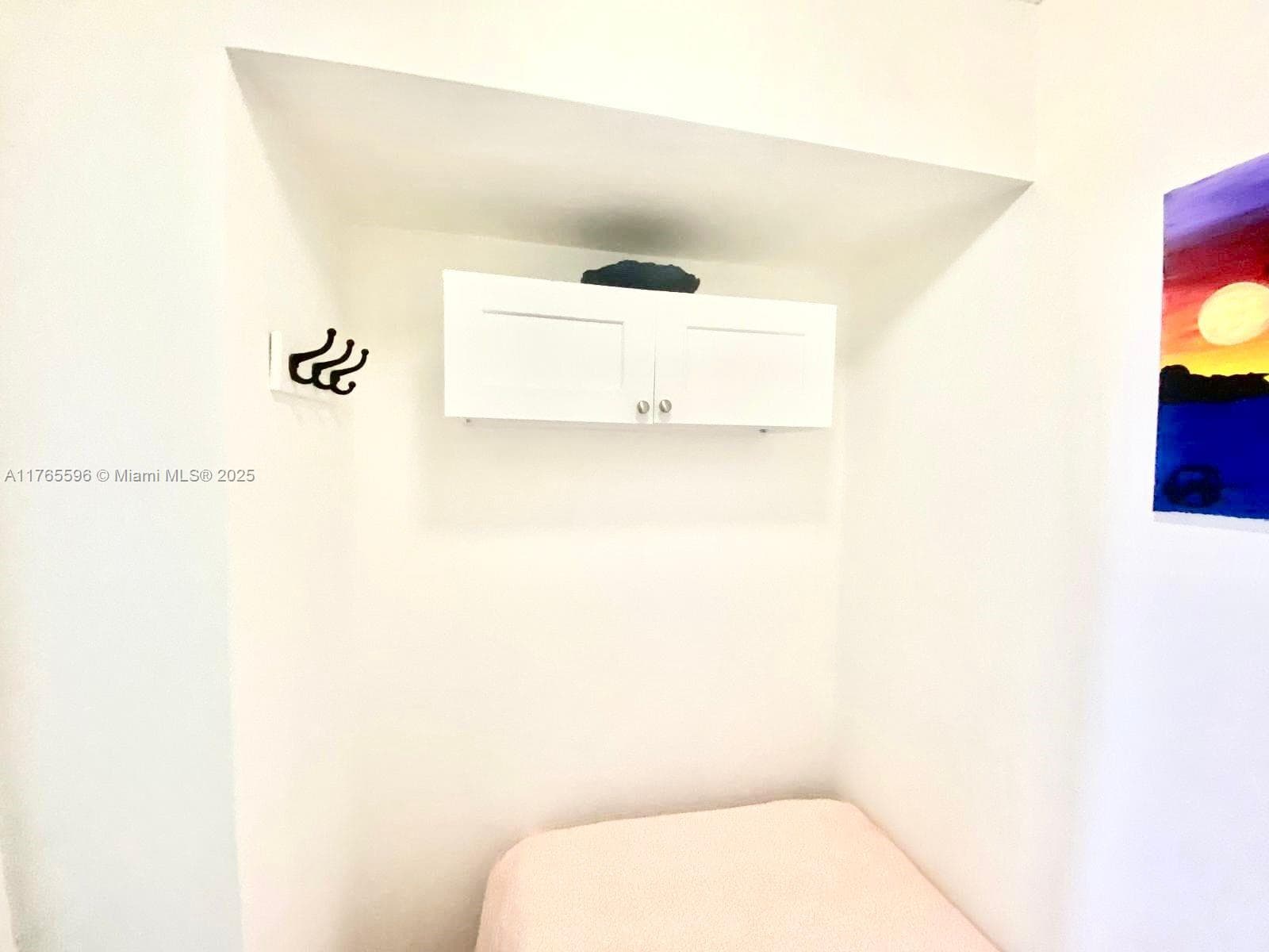 9801 Collins Ave 8M photo 21