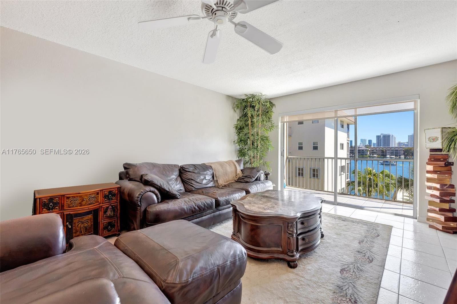2200 Diana Dr 310 photo 7