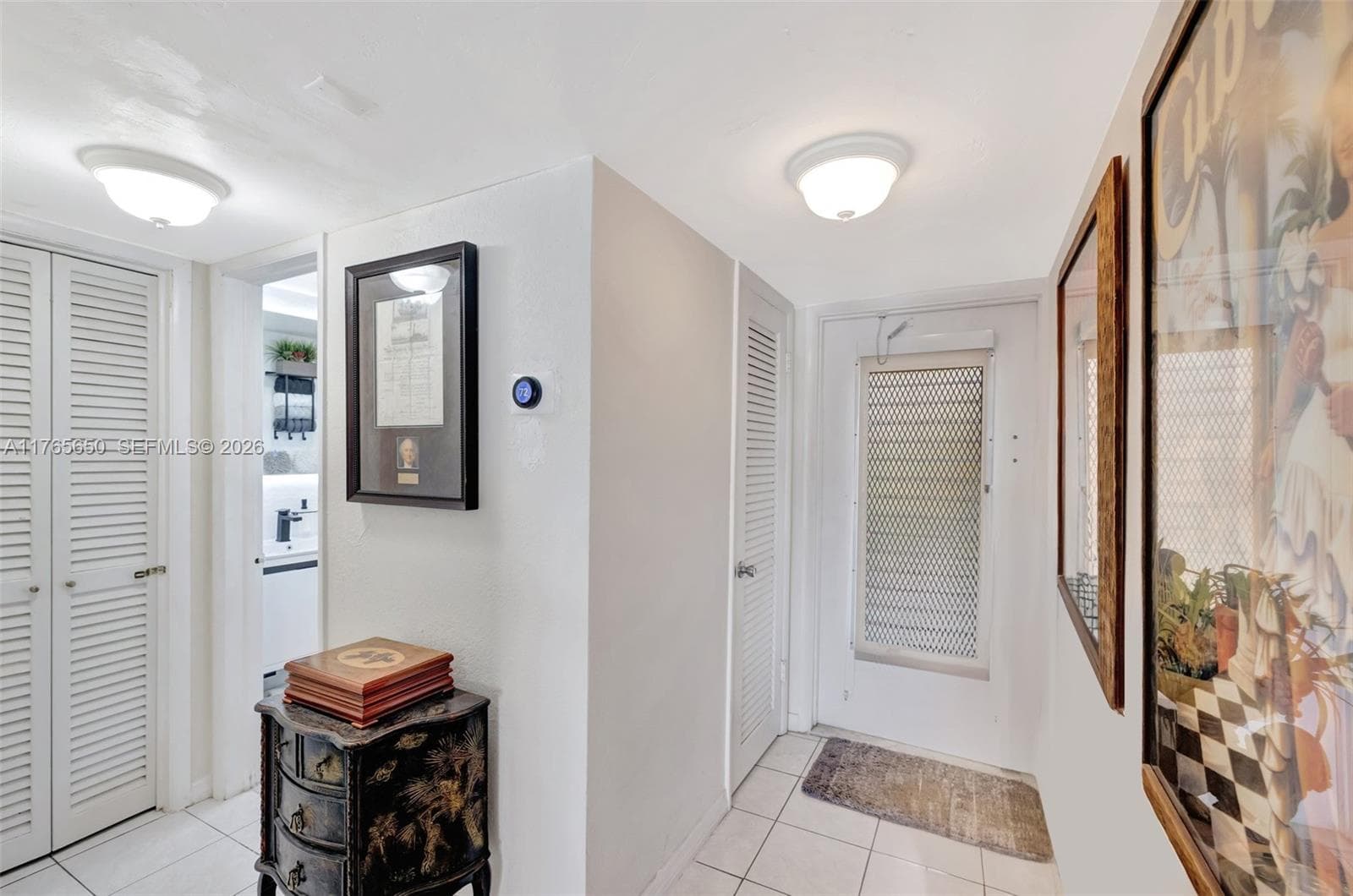 2200 Diana Dr 310 photo 10