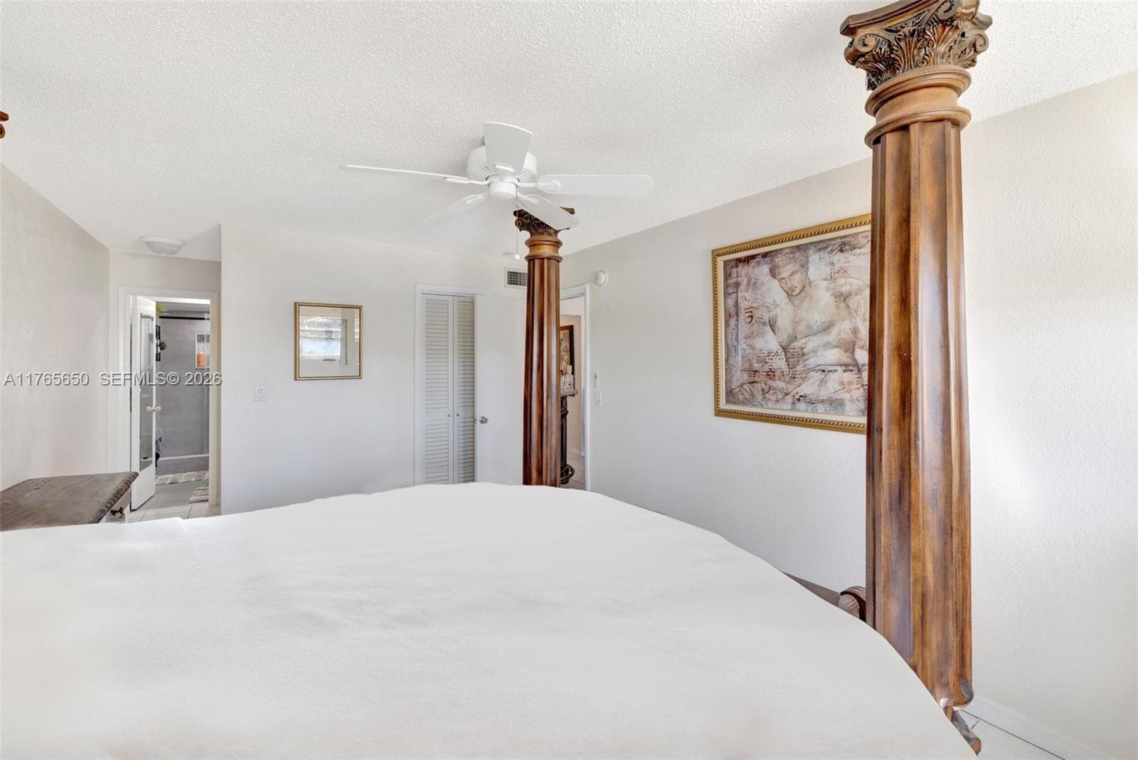 2200 Diana Dr 310 photo 14