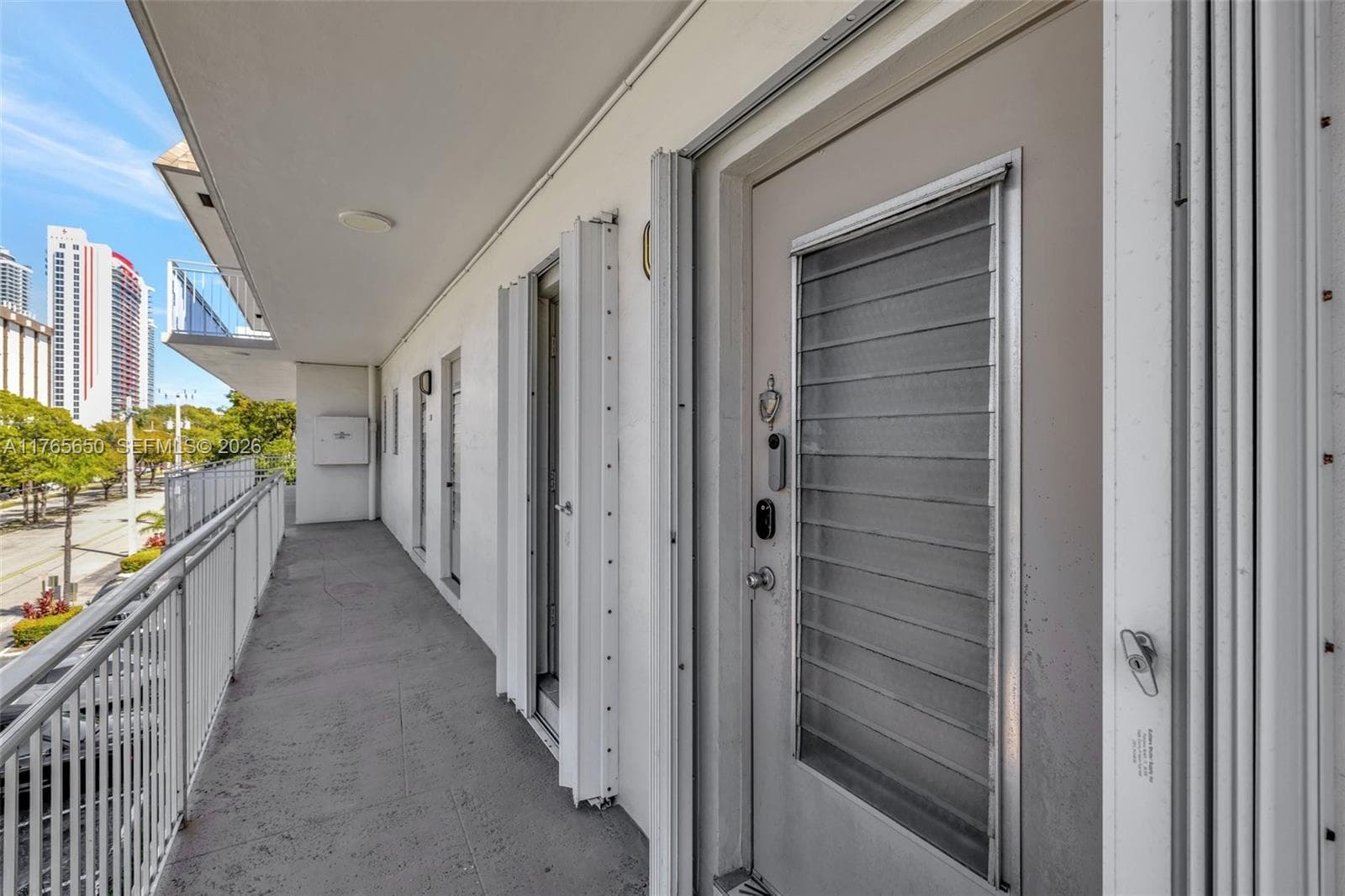 2200 Diana Dr 310 photo 18