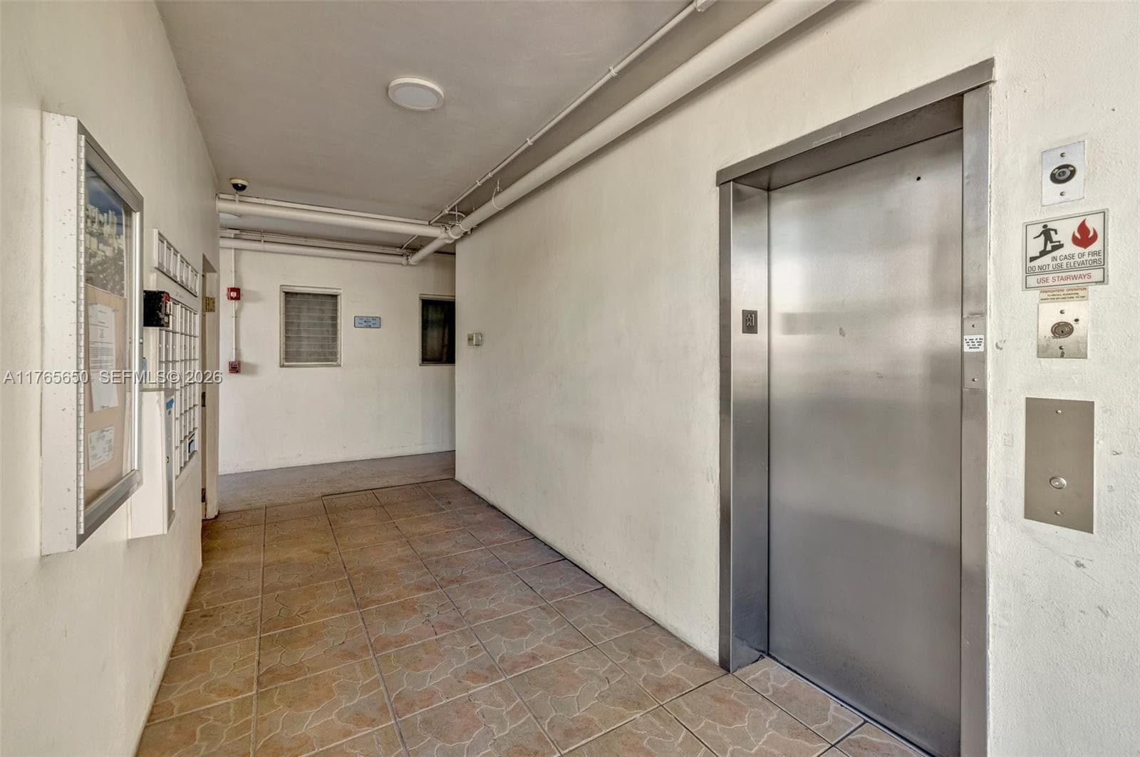 2200 Diana Dr 310 photo 19