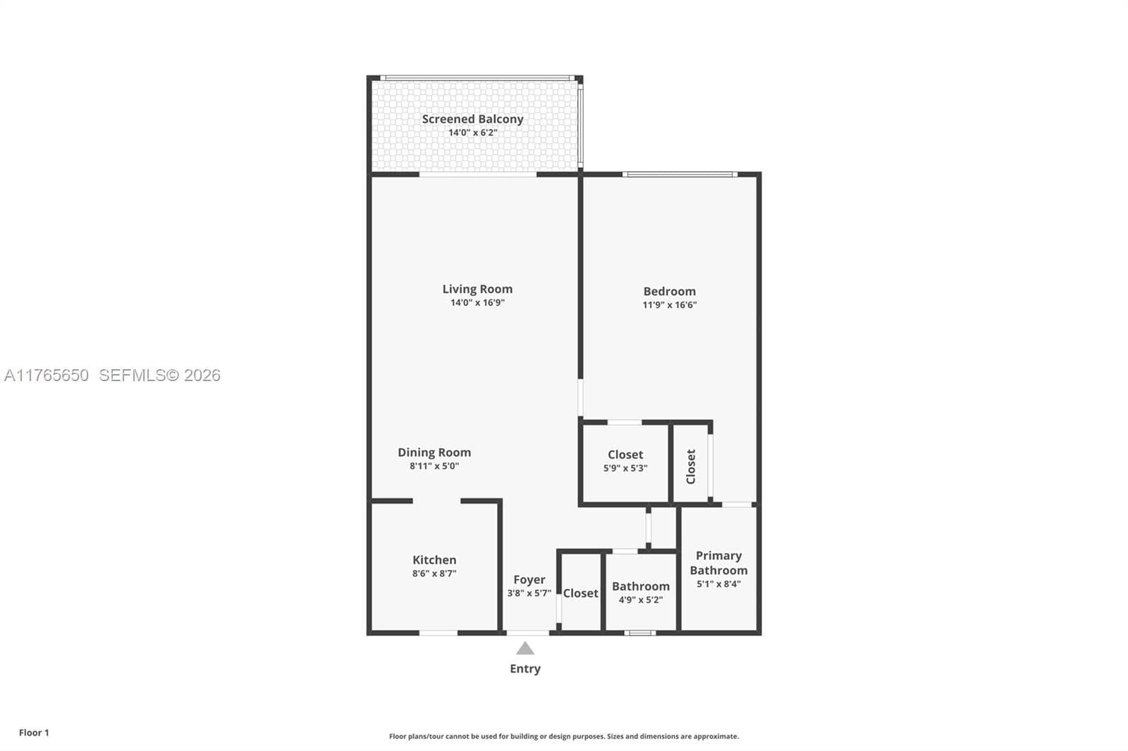 2200 Diana Dr 310 photo 4