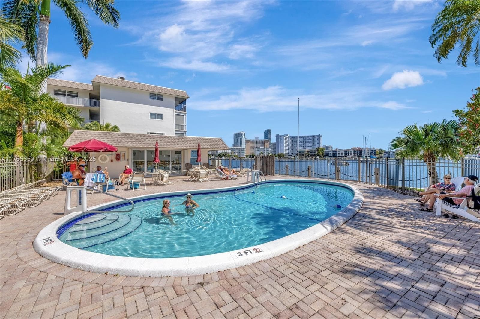 2200 Diana Dr 111 photo 17