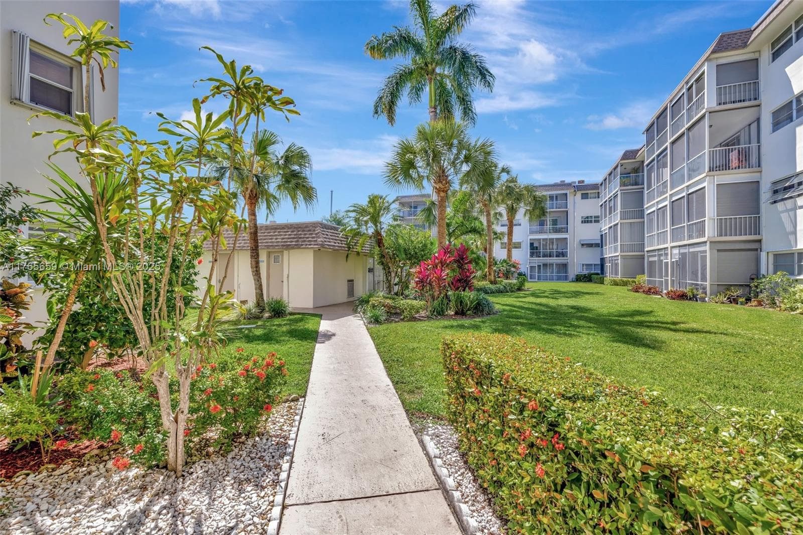2200 Diana Dr 111 photo 16