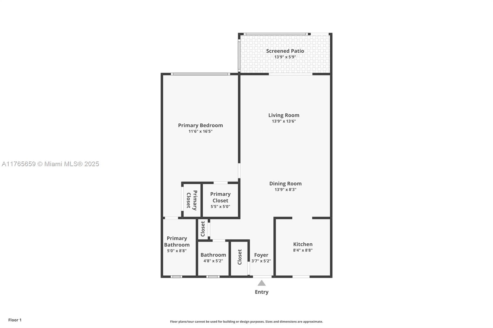 2200 Diana Dr 111 photo 22