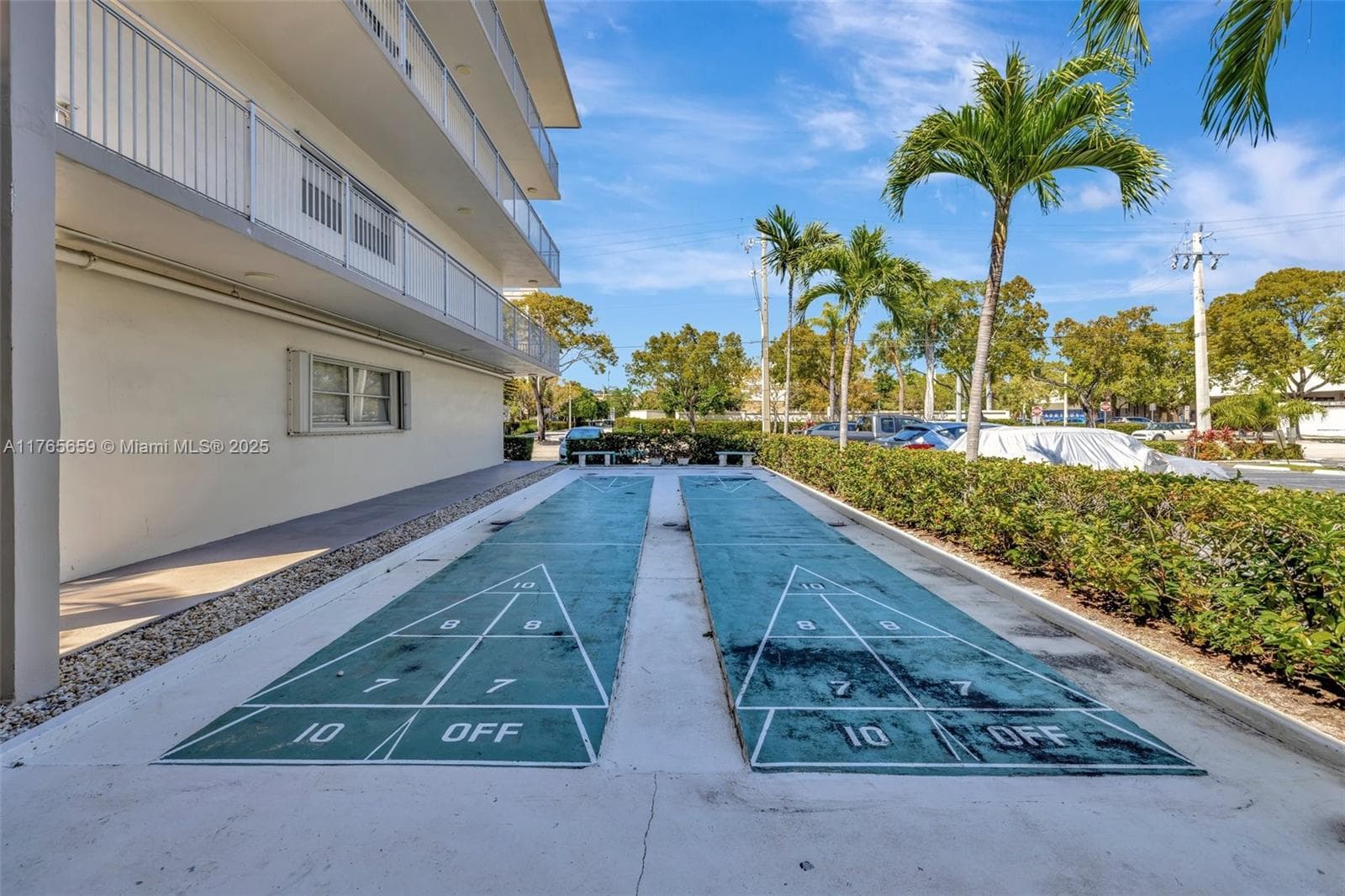 2200 Diana Dr 111 photo 20