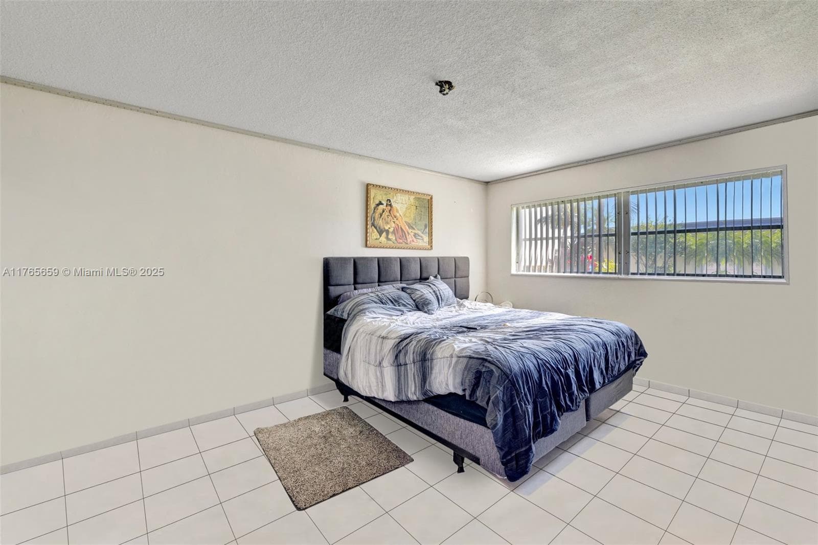 2200 Diana Dr 111 photo 10