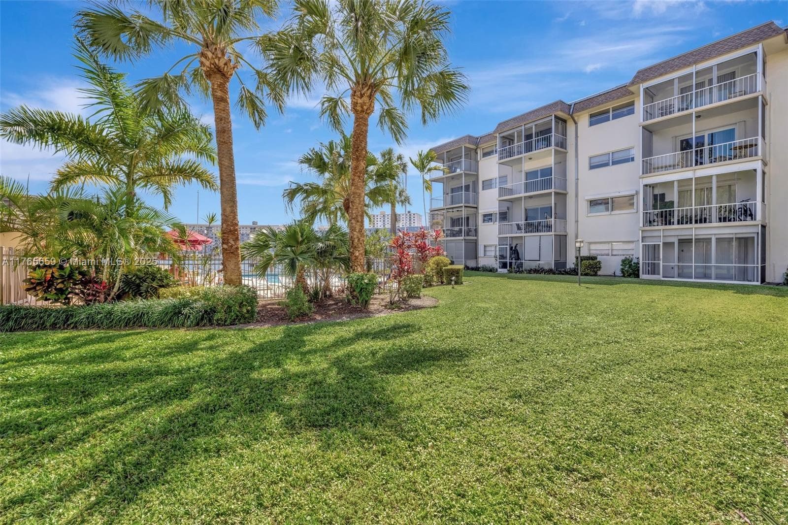 2200 Diana Dr 111 photo 14