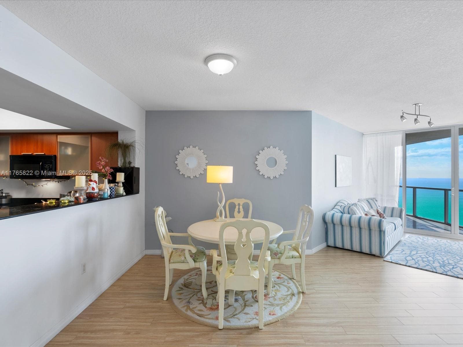 16699 Collins Ave 3710 photo 13