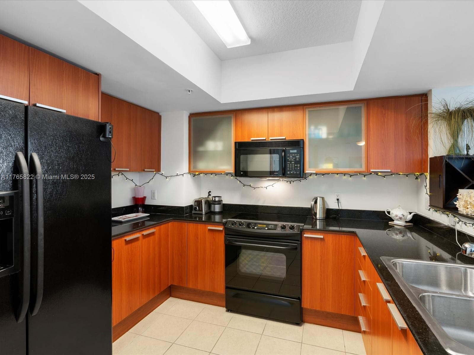 16699 Collins Ave 3710 photo 17