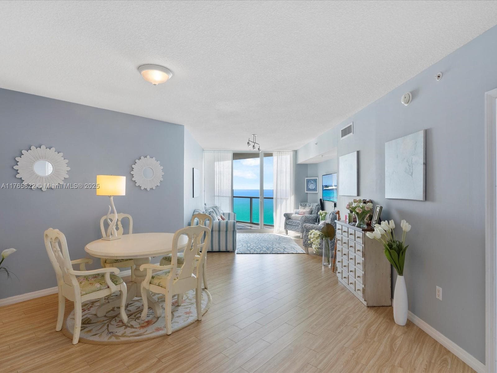 16699 Collins Ave 3710 photo 12