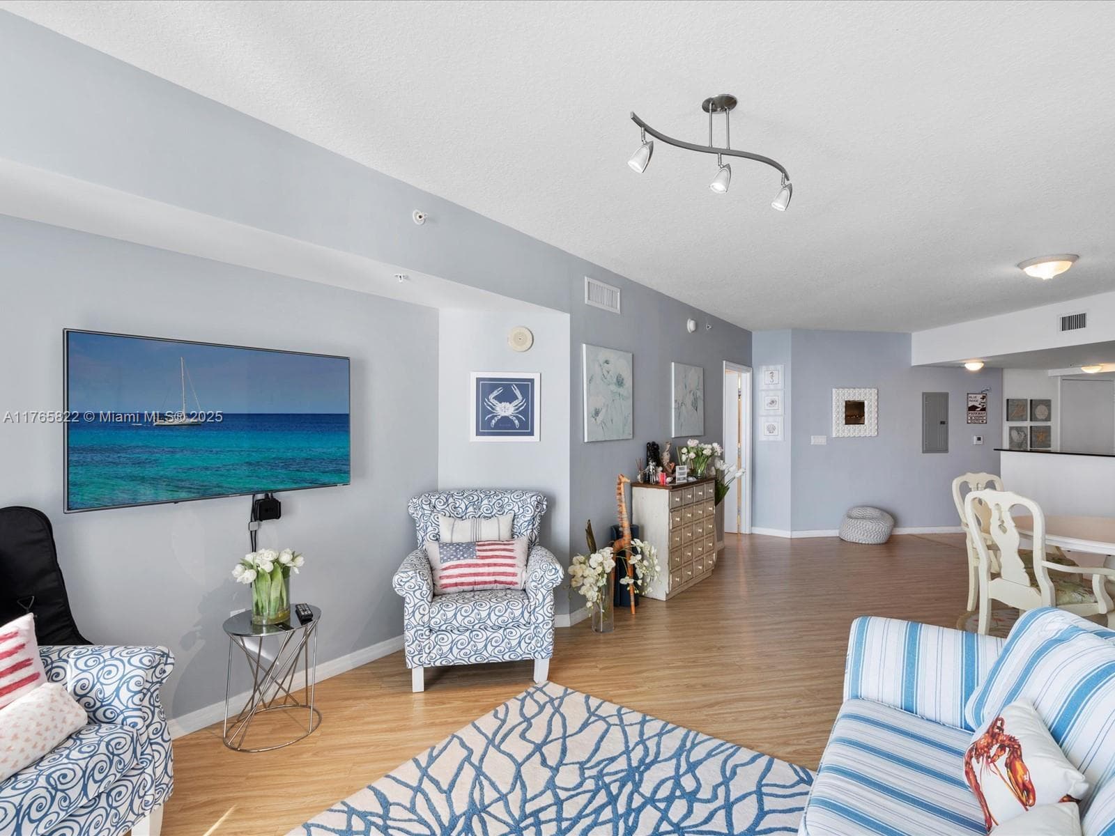 16699 Collins Ave 3710 photo 7