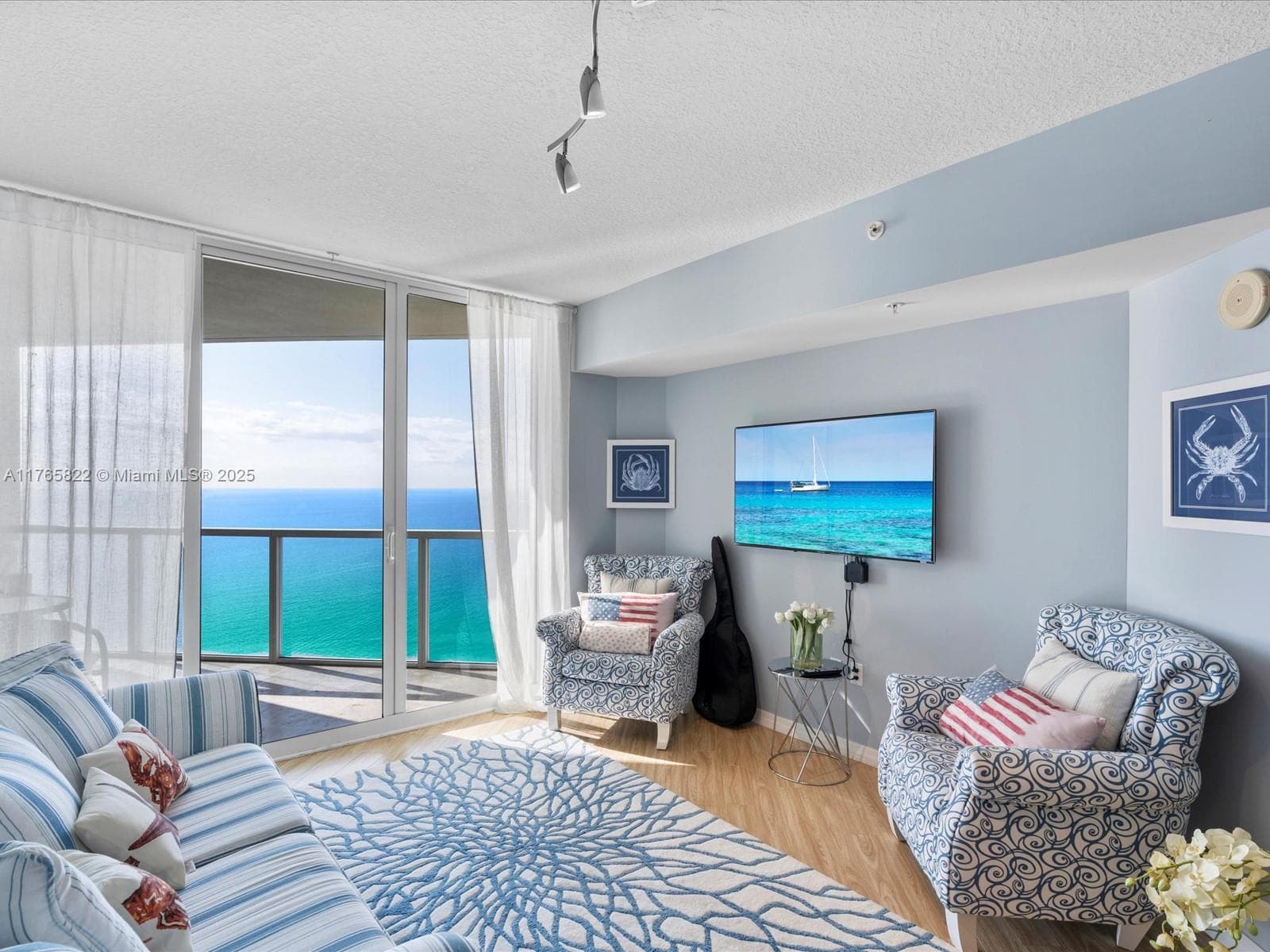 16699 Collins Ave 3710 photo 3